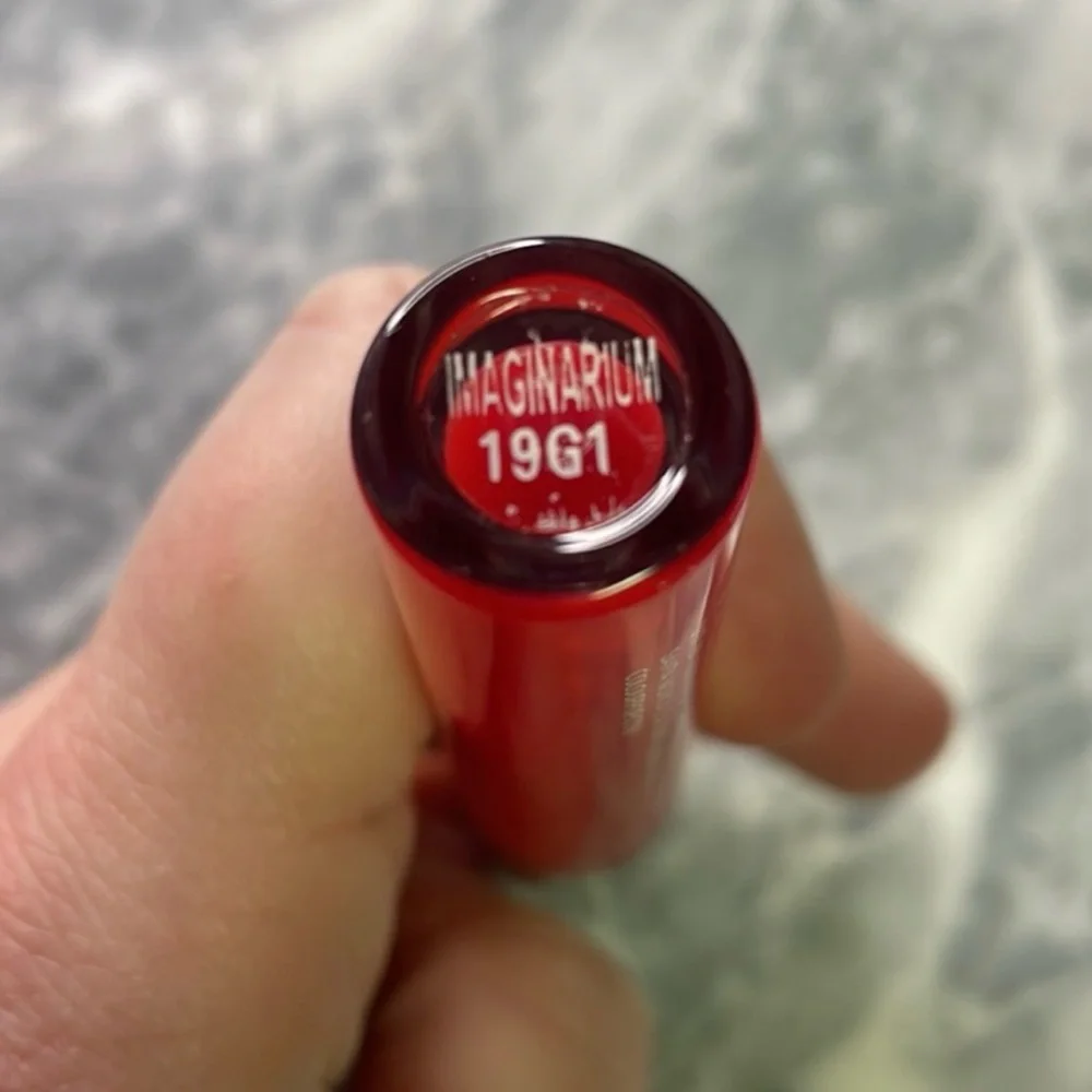 Colourpop Ultra Glossy Lip Imaginarium‎